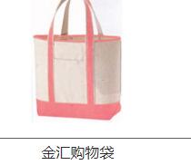  棉布袋加工有什么优势？